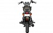 Royal Enfield Thunderbird 350 Picture 1