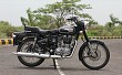 Royal Enfield Bullet 500 Picture 7