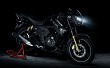 TVS Apache RTR 180 Abs Picture 6