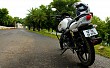 TVS Apache RTR 180 Abs Picture 10