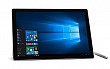 Microsoft Surface Pro 4 Front