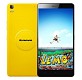 Lenovo K3 Note Music Front And Back