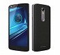 Motorola Droid Turbo 2 Front,Back And Side