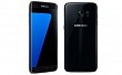 Samsung Galaxy S7 Edge Black Onyx Front,Back And Side