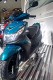 Yamaha RAY Z Picture 20