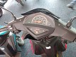 Yamaha RAY Z Picture 23