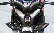 Yamaha X Max 300 Picture 1