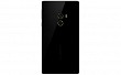 Xiaomi Mi MIX Black Back