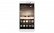 Huawei Mate 9 Champagne Gold Front