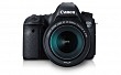 Canon EOS 6D Kit III (EF 24-105 IS STM) Front