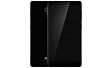 Lenovo Zuk Edge Titanium Black Front And Back