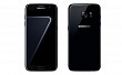 Samsung Galaxy S7 Edge Picture 1