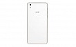 Lyf Water 1 Specifications Picture 2