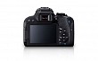 Canon EOS 800D (Body) Back