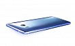 Htc U 11 Specifications Picture 1