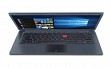 iBall CompBook Marvel 6 Front Side Image