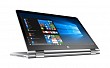 Hp Pavilion X360 14t Specifications Picture 1