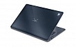 Iball Compbook Marvel 6 Specifications Picture 1