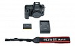 Canon Eos 6d Mark Ii Specifications Picture 1