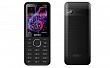 Intex Ultra 2400 Plus Front and Back