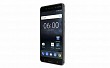 Nokia 6 Specifications Picture 3