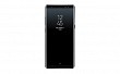 Samsung Galaxy Note 8 Front