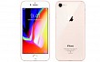 Apple Iphone 8 Specifications Picture 1