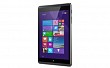 HP Pro Tablet 608 G1 Picture 3