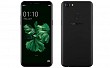 Oppo F5 Black Front And Back