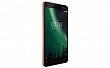 Nokia 2 Specifications Picture 1
