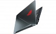 Asus Rog Strix Scar Edition Specifications Picture 3