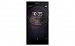 Sony Xperia L2 Specifications Picture 2