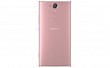 Sony Xperia Xa2 Specifications Picture 1