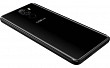 Ivoomi I1s Specifications Picture 3