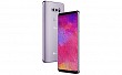 Lg V30 Plus Specifications Picture 3