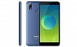 Coolpad Cool 2 Blue Front,Back And Side