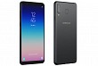 Samsung Galaxy A9 Star Specification Picture 1