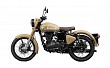 Royal Enfield Classic 350 Abs Picture 1