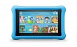 Amazon Fire HD 8 Kids Edition (2018) Front