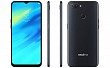 Realme 2 Pro Front, Side and Back