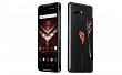 Asus Rog Phone Front, Side and Back