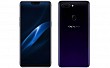 Oppo R15 Pro Front and Back