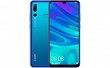 Huawei P Smart+ 2019 Front and Back