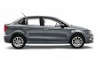 Volkswagen Ameo 1.0 MPI Comfortline