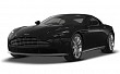 Aston Martin DB11 Picture 1