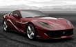 Ferrari 812 Superfast V12