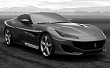 Ferrari Portofino V8 Gt Picture 14