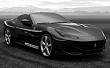 Ferrari Portofino V8 Gt Picture 7
