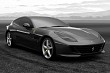 Ferrari GTC4Lusso V12 Picture 7