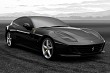 Ferrari GTC4Lusso V12 Picture 8